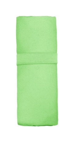 Tovallola esportiva 110x180cm