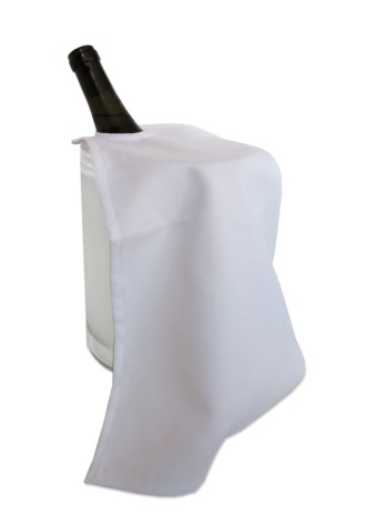 Paño crêpe