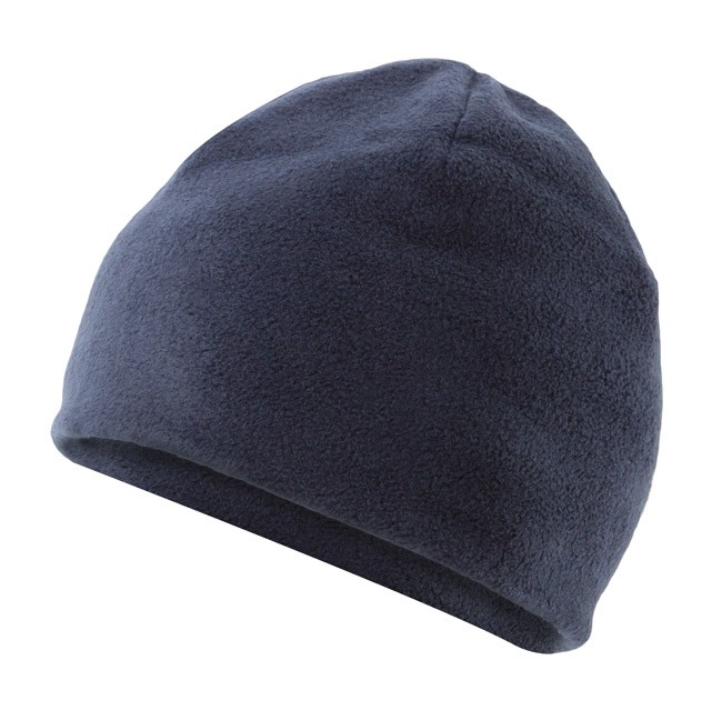 Gorro 204001