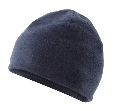 Gorro 204001