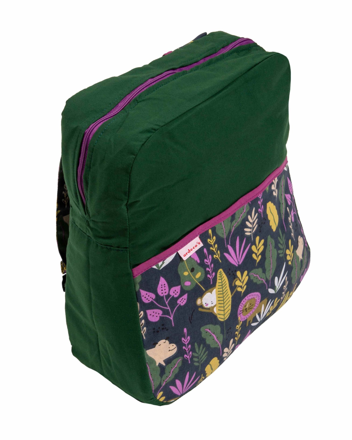 Mochila Monkey