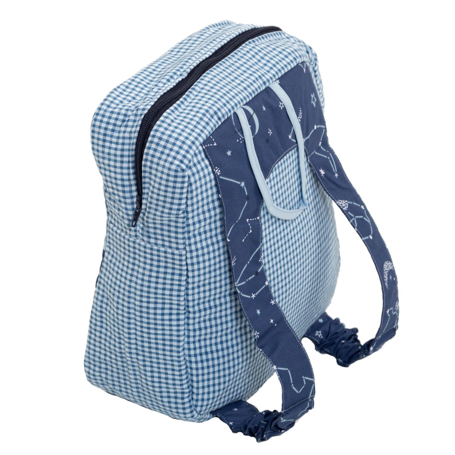 Mochila Estrellas 1
