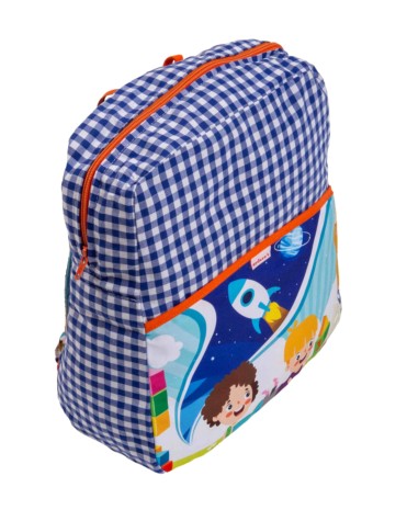 Mochila Niños