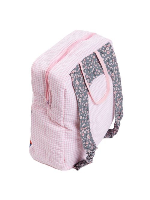 Mochila China 1