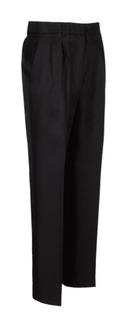 Pantalón hombre pinzas