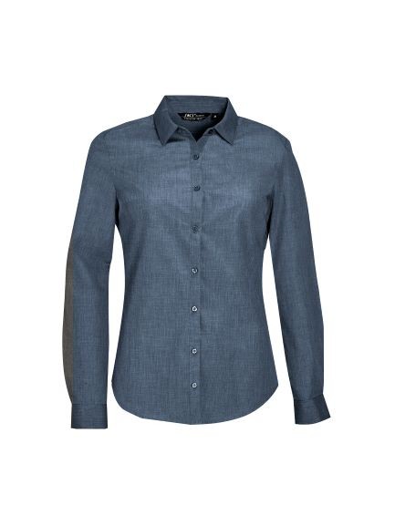 Camisa BARNET dona