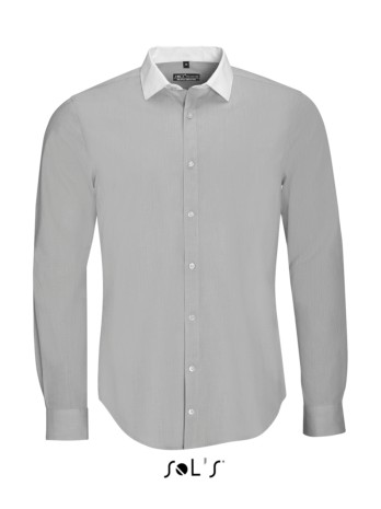 Camisa BELMONT home