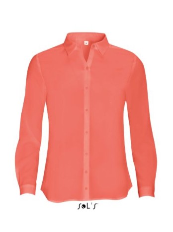 Camisa BETTY mujer