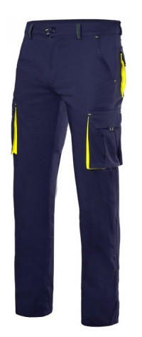 Pantalón stretch 103008S