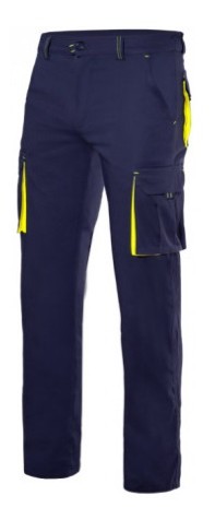 Pantalón stretch 103008S