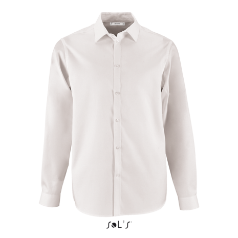 Camisa BRODY hombre