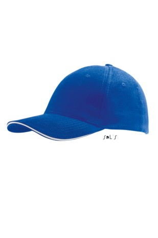 Gorra BUFFALO