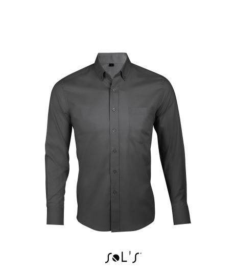 Camisa BUSINESS hombre
