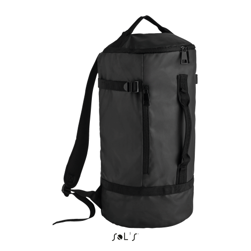 Mochila CARBON