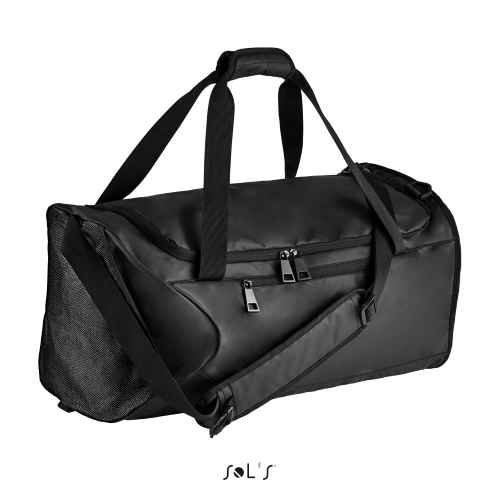 Bolsa CHROME