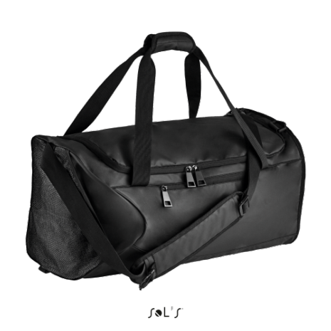 Bolsa CHROME