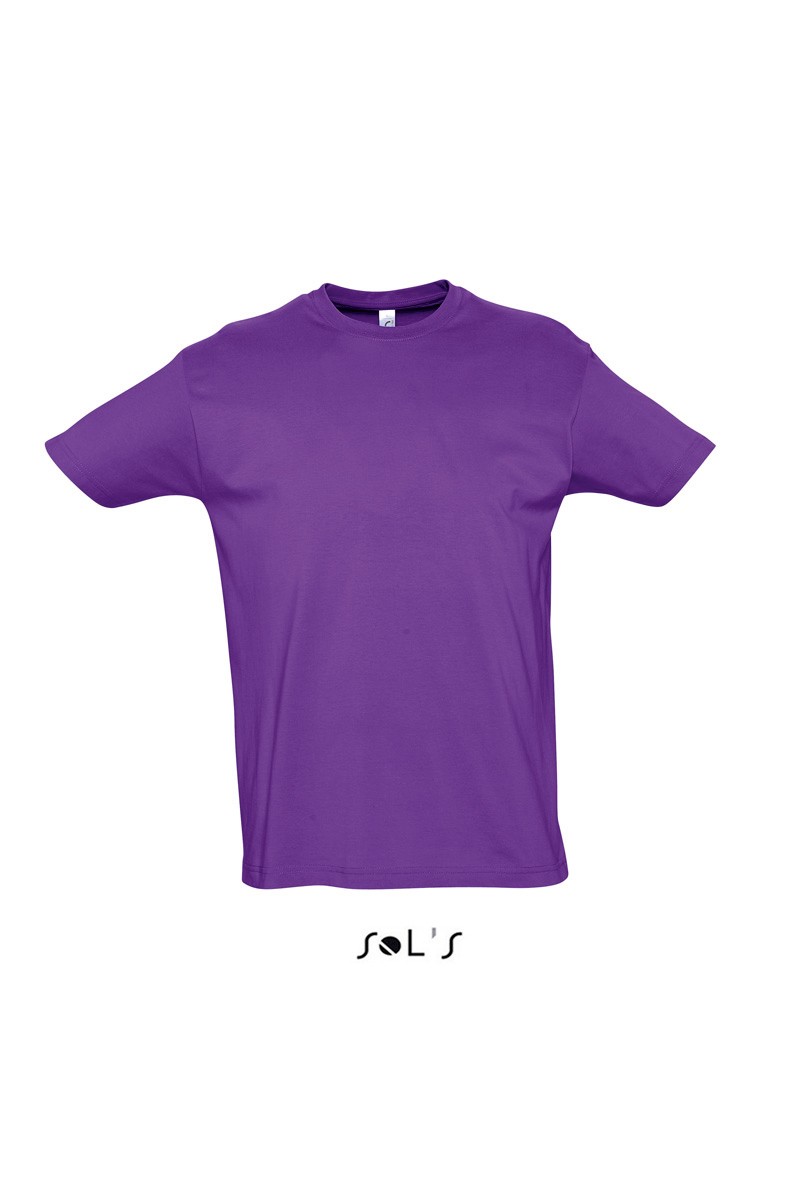 Camiseta Regent mujer