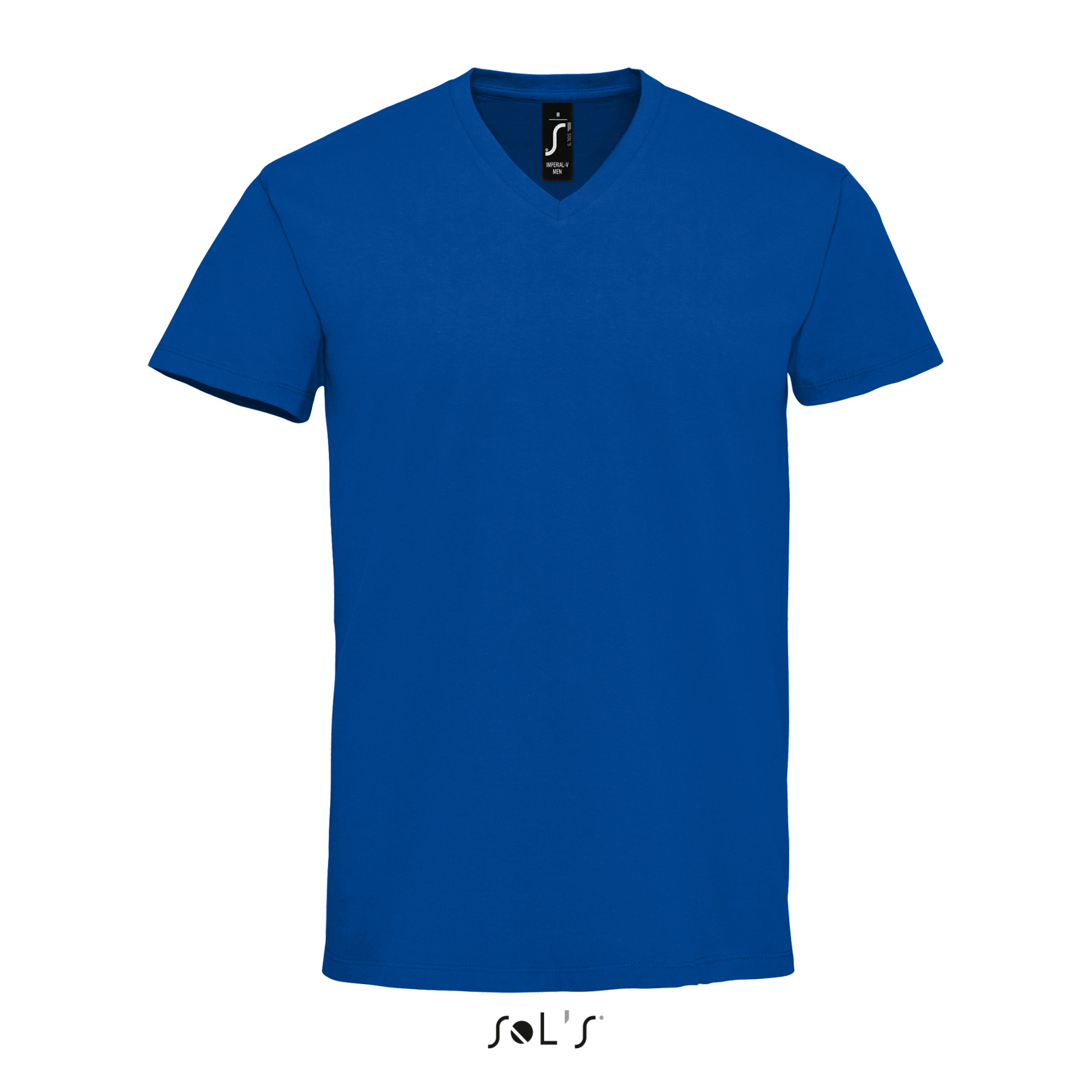 Camiseta Imperial V hombre