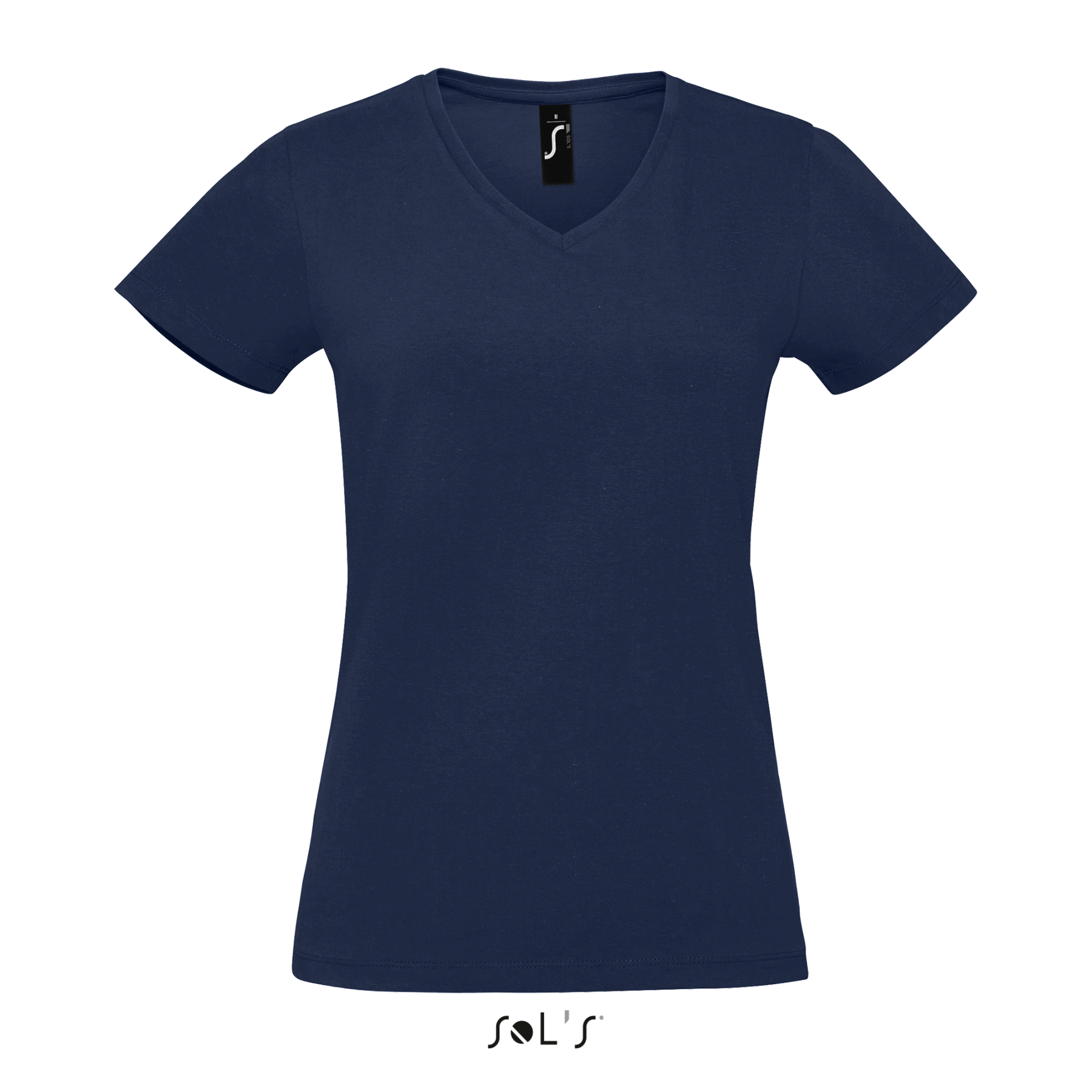 Camiseta Imperial V mujer