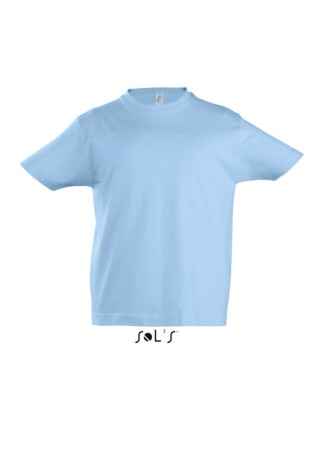 Camiseta IMPERIAL KIDS