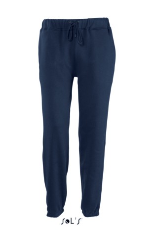 Pantalón JOGGER hombre