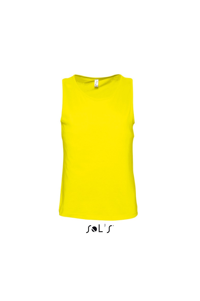 Camiseta Justin