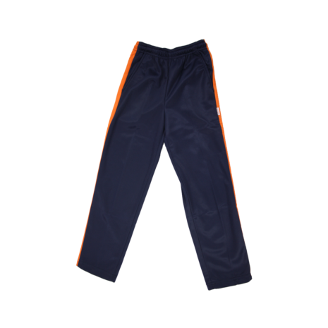 Pantalón largo Zer Vent d'Avall