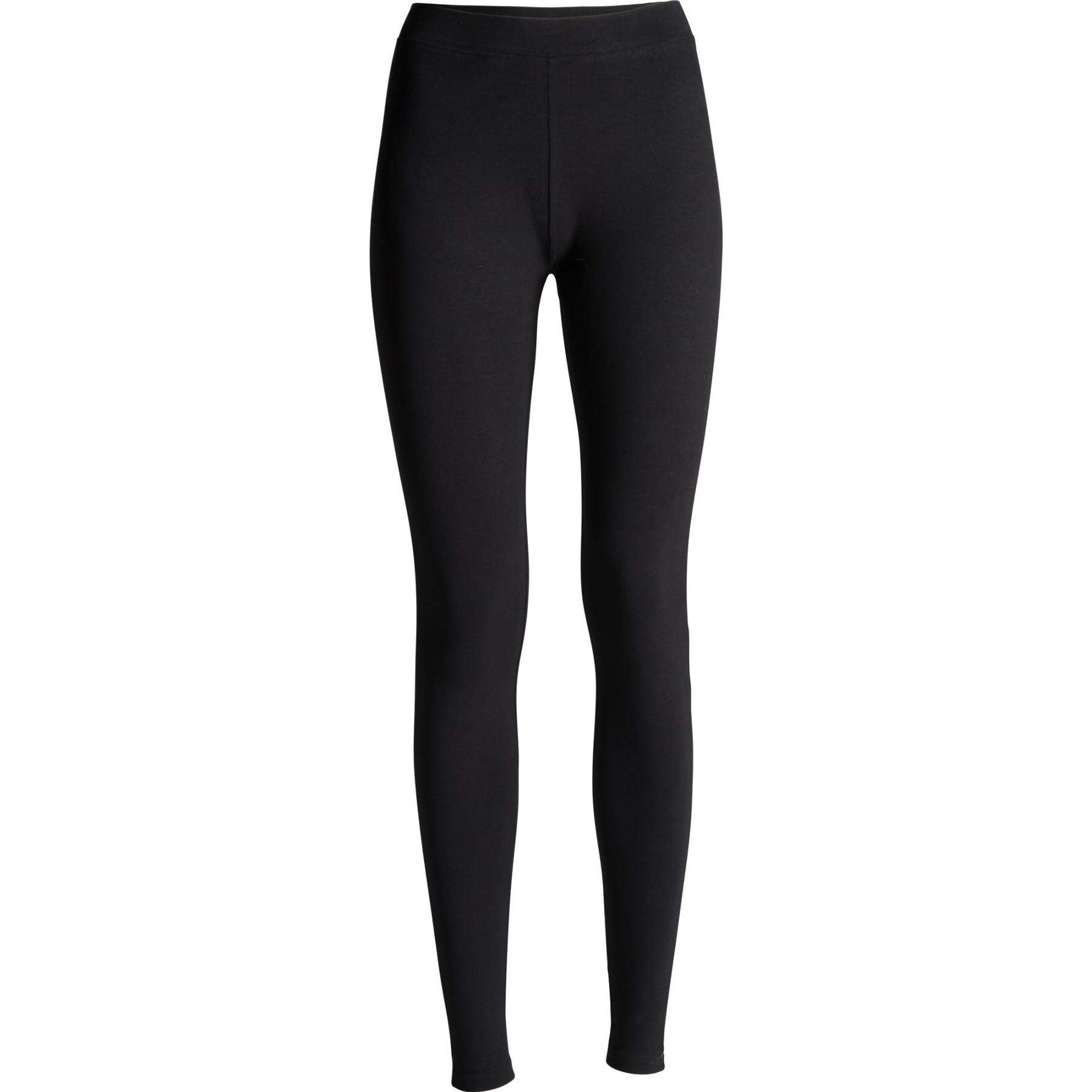Mallas Roques Blaves