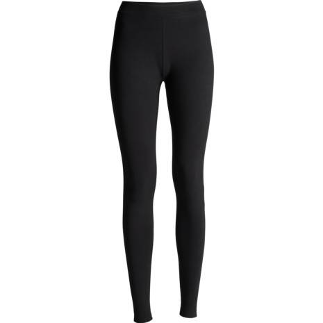 Mallas Roques Blaves