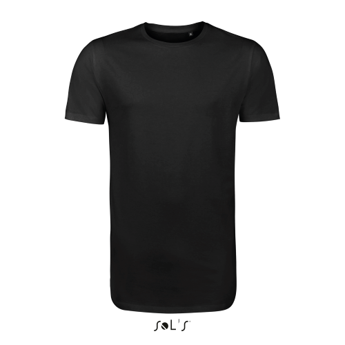 Camiseta MAGNUM hombre