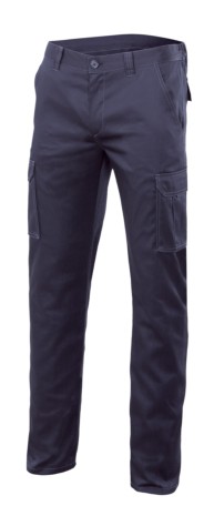 Pantalón stretch 103002S