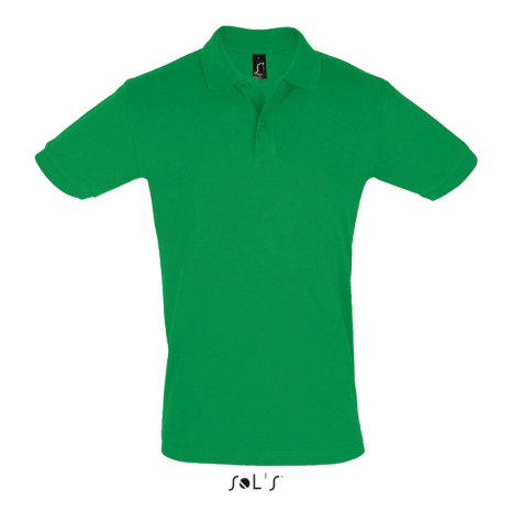 Polo Perfect Hombre 4XL