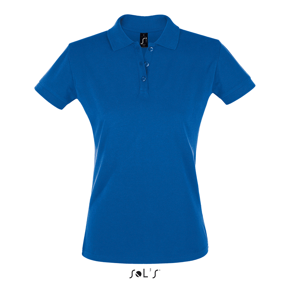 Polo Perfect Dona 3XL