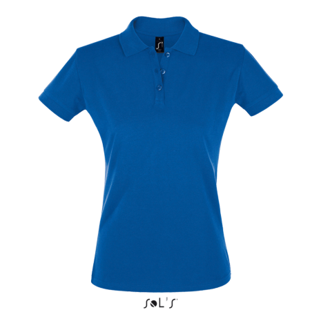 Polo Perfect Dona 3XL