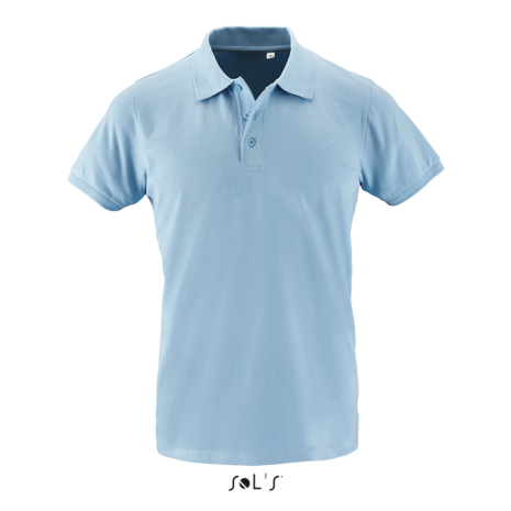 Polo PHOENIX hombre