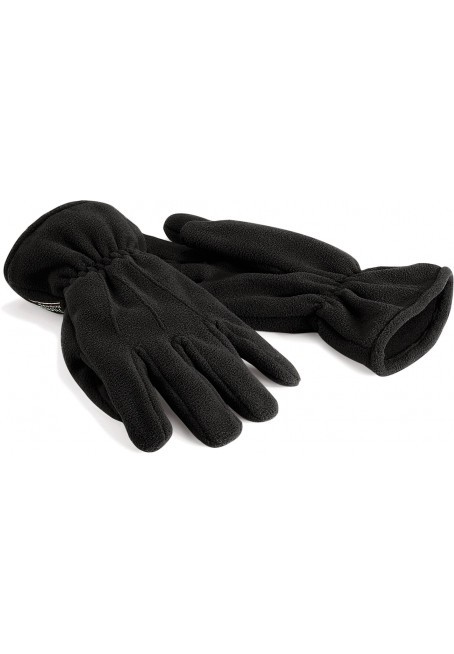 Guantes THINSULATE