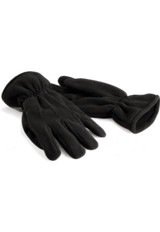 Guantes THINSULATE
