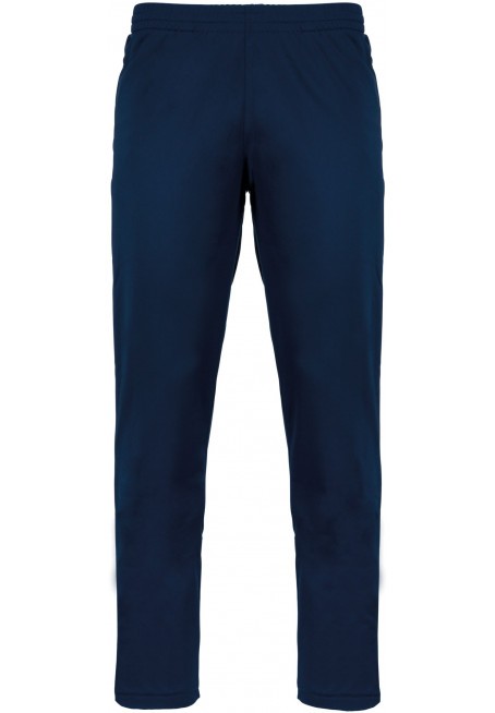 Pantaló de xandall nen