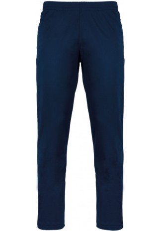 Pantalón de chandal niño