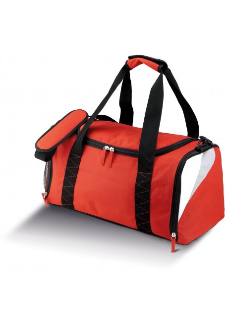 Bolsa deportiva grande