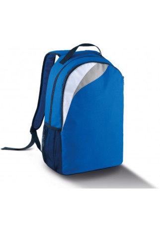 Mochila deportiva