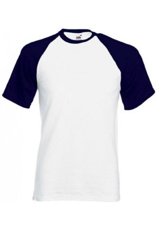 Camiseta Valueweight de béisbol