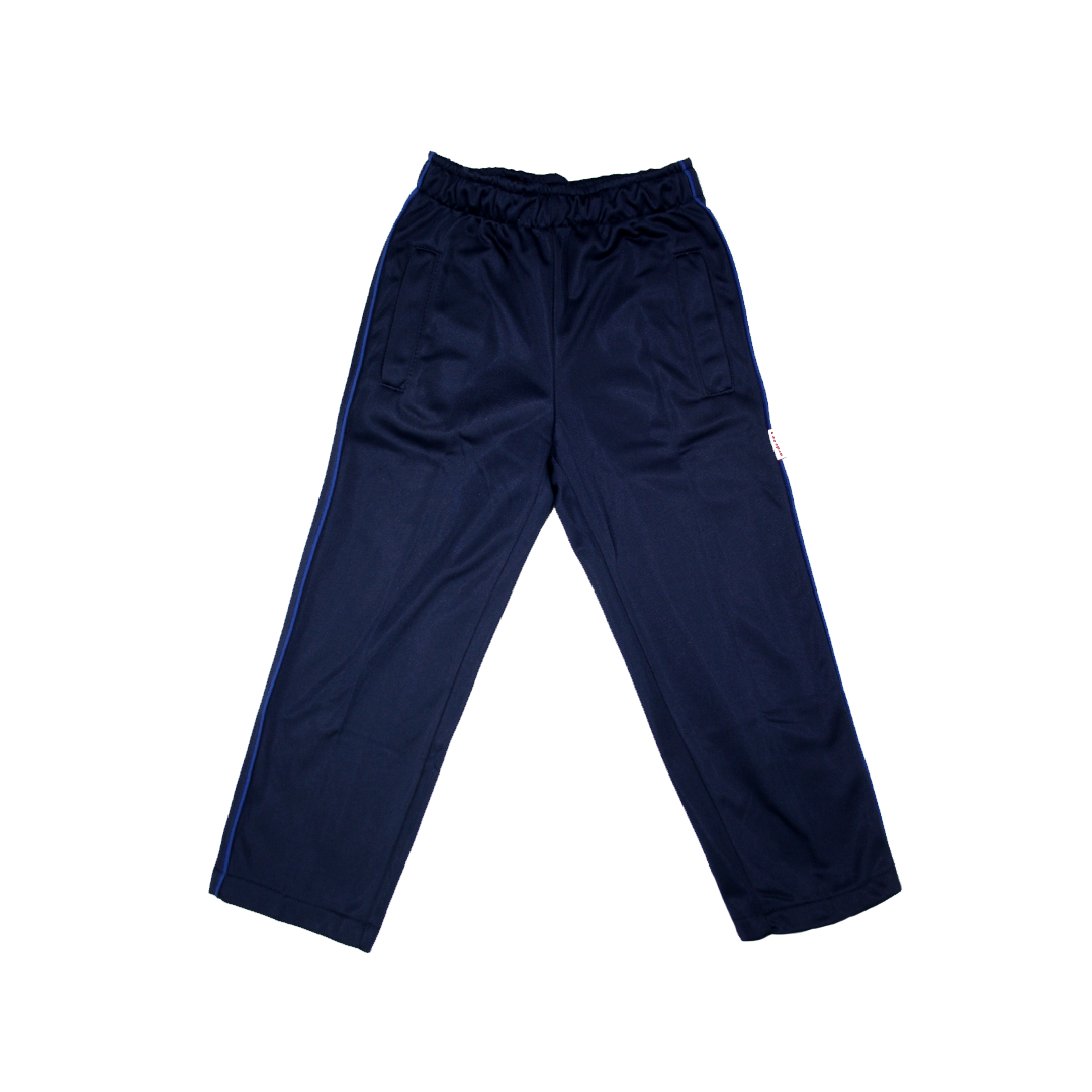 Pantalón chándal Mº de Déu de Montserrat