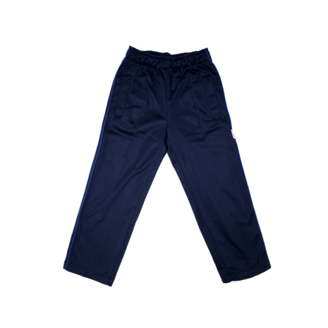 Pantalón chándal Mº de Déu de Montserrat