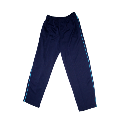 Pantaló xandall Vall de Palau
