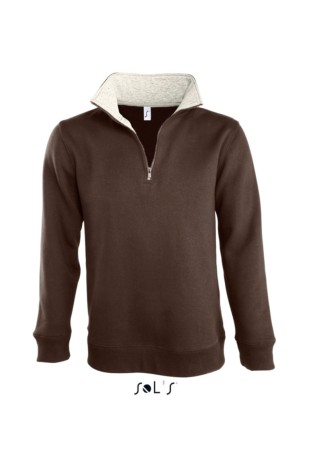 Sudadera SCOTT hombre