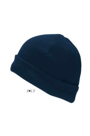 Gorro SEPRICO