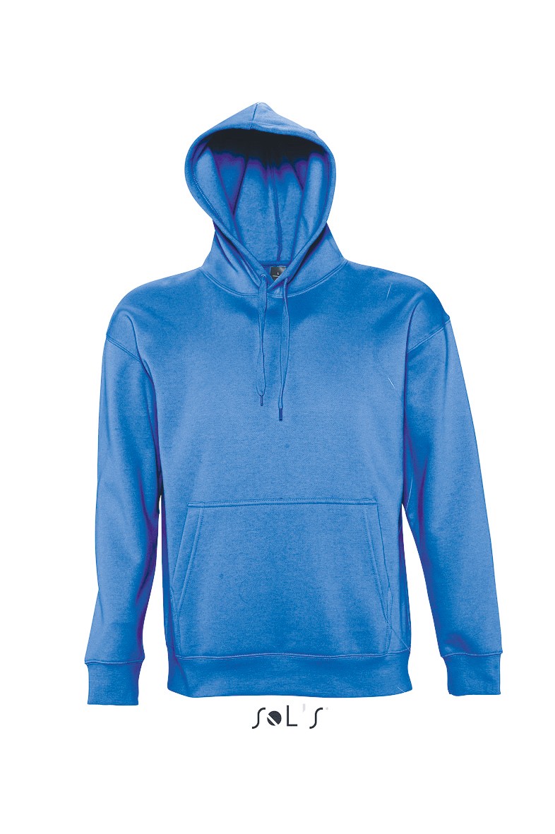 Sudaderas