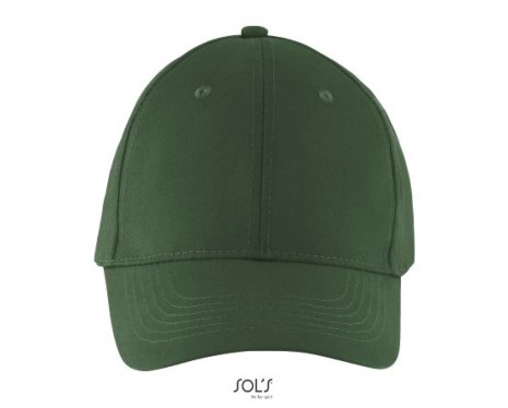 Gorra SOLAR