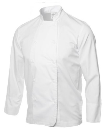 Chaqueta cocina Ardeco's